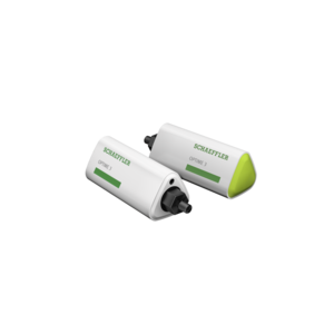 Schaeffler Optime