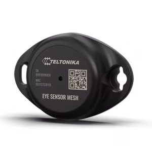 EYE Sensor Mesh