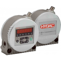 Öl-Kontaminationssensor Hydac CS 1000