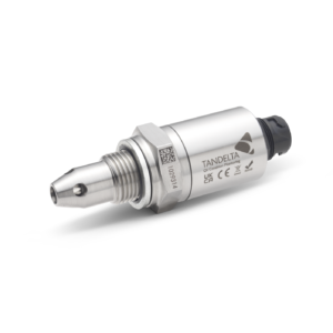 Tan Delta Oil Quality Sensor