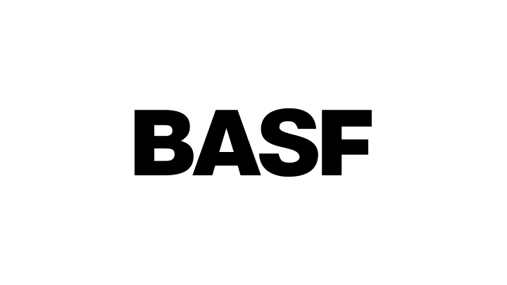basf_bw