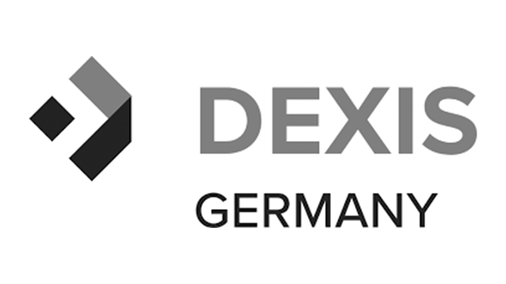 dexis_germany_grey