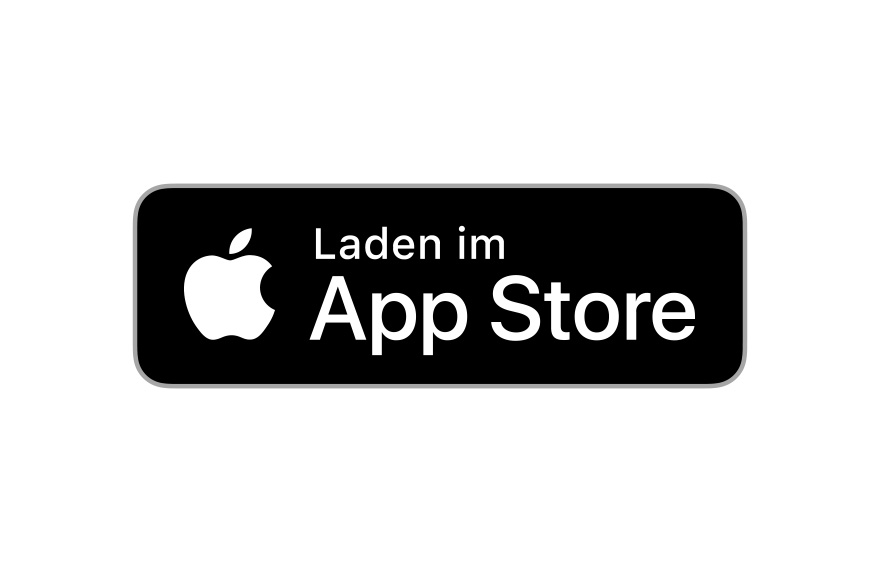 dl_app_store