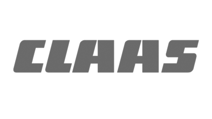 glaas_grey