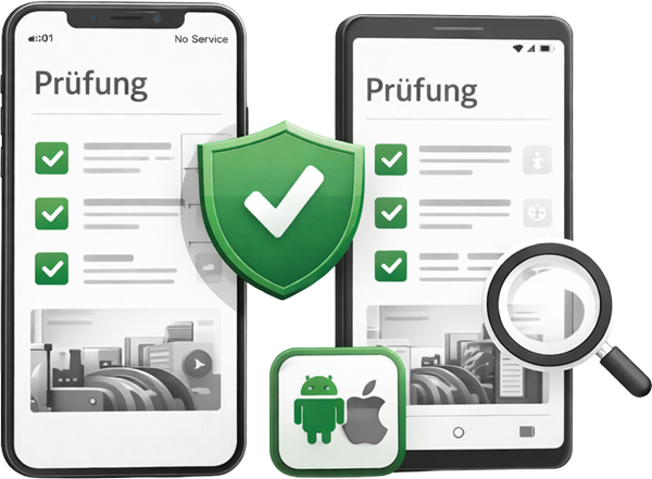 maintenir_app