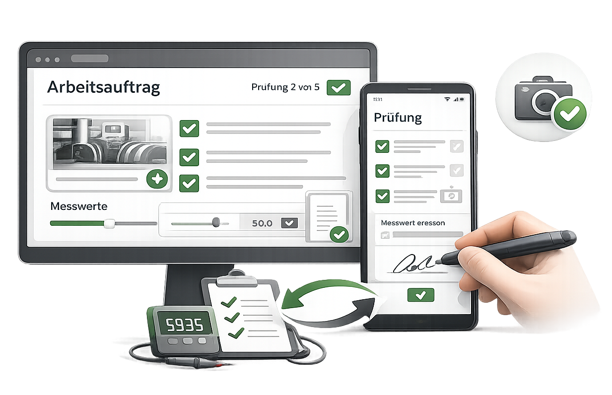 maintenir_work_order_ablauf