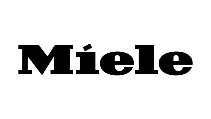 miele_grey
