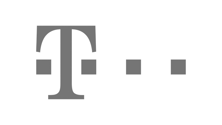 telekom_grey