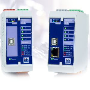 Vibroline VLX