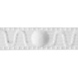 RFID - Waschbar