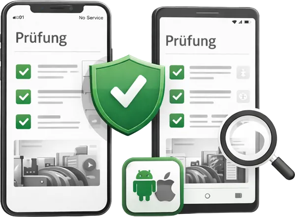 maintenir_app