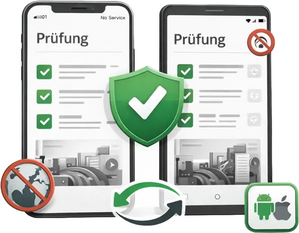 maintenir_app_offline