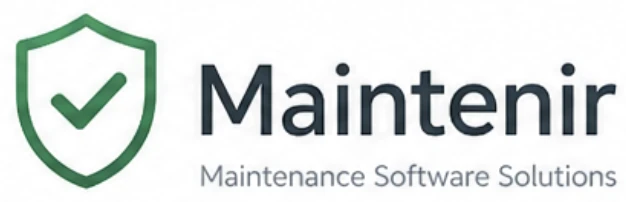 Maintenir CMMS