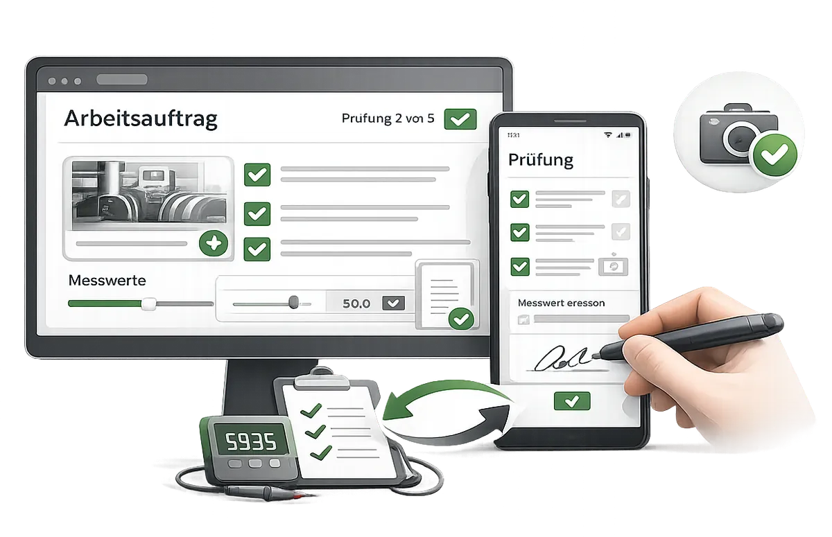 maintenir_work_order_ablauf